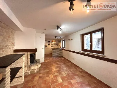 Casa Indipendente in vendita a Offida - foto 2