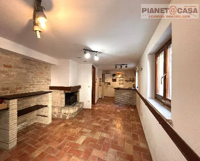 Casa Indipendente in vendita a Offida - foto 3