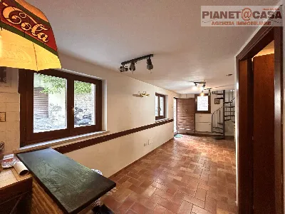 Casa Indipendente in vendita a Offida - foto 4