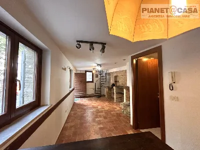 Casa Indipendente in vendita a Offida - foto 5
