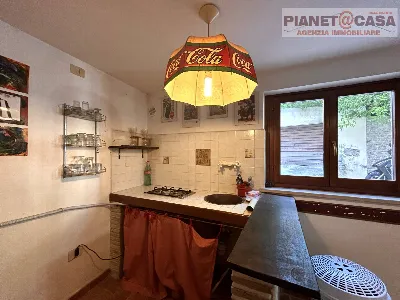 Casa Indipendente in vendita a Offida - foto 6