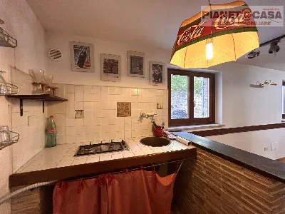 Casa Indipendente in vendita a Offida - foto 7