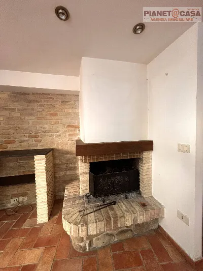 Casa Indipendente in vendita a Offida - foto 8