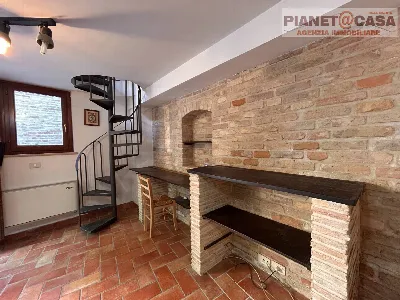 Casa Indipendente in vendita a Offida - foto 9