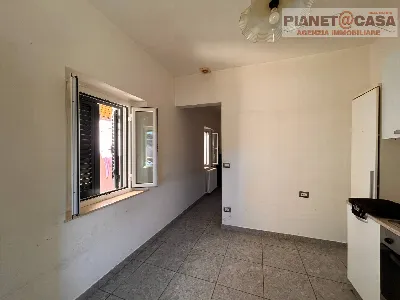 Casa Indipendente in vendita a Castel di L... - foto 10