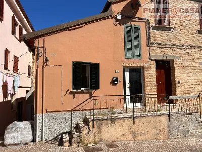 Casa Indipendente in vendita a Castel di L... - foto 2