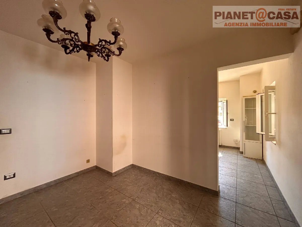 Casa Indipendente in vendita a Castel di Lama - foto 4