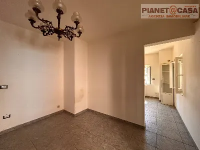 Casa Indipendente in vendita a Castel di L... - foto 4