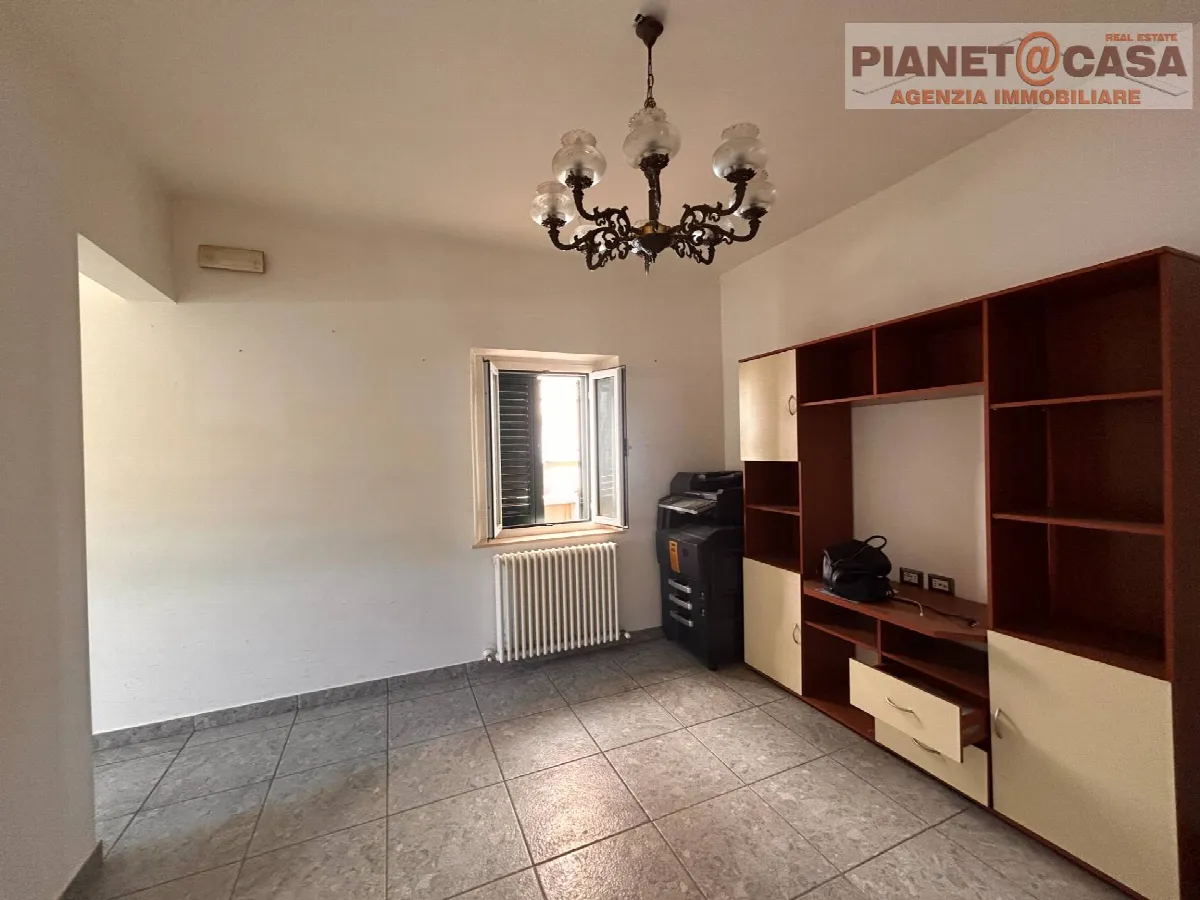 Casa Indipendente in vendita a Castel di Lama - foto 5