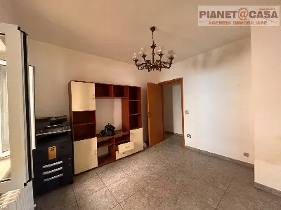 Casa Indipendente in vendita a Castel di L... - foto 6