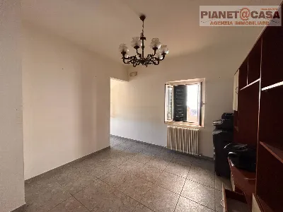 Casa Indipendente in vendita a Castel di L... - foto 7