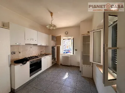 Casa Indipendente in vendita a Castel di L... - foto 8