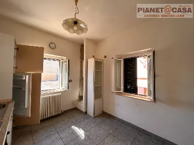 Casa Indipendente in vendita a Castel di L... - foto 9