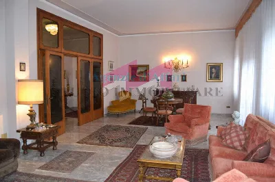 Casa Indipendente in vendita a Castelmassa - foto 1