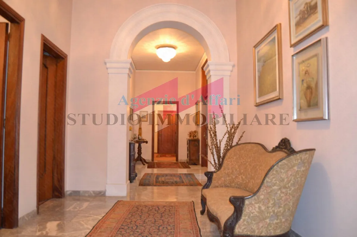 Casa Indipendente in vendita a Castelmassa - foto 2