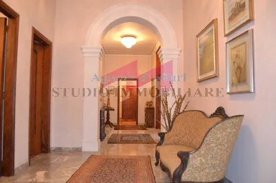 Casa Indipendente in vendita a Castelmassa - foto 2