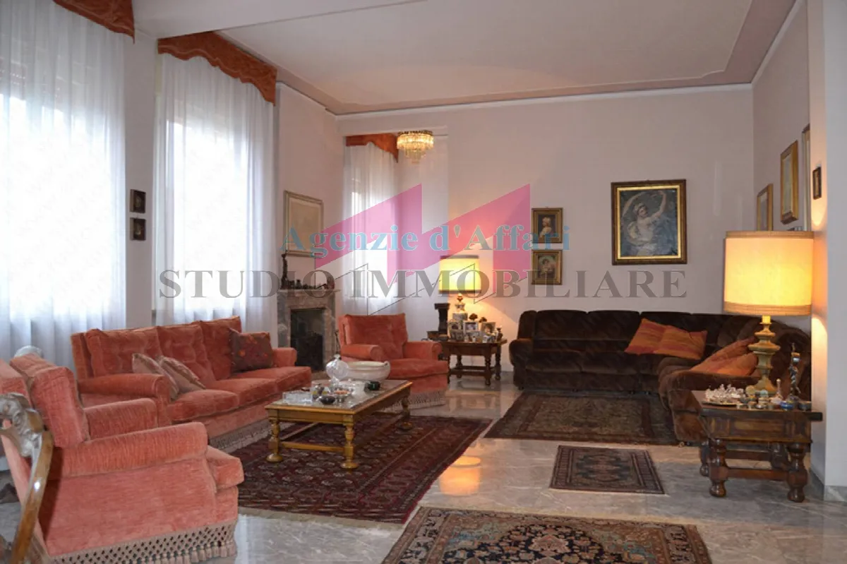 Casa Indipendente in vendita a Castelmassa - foto 3