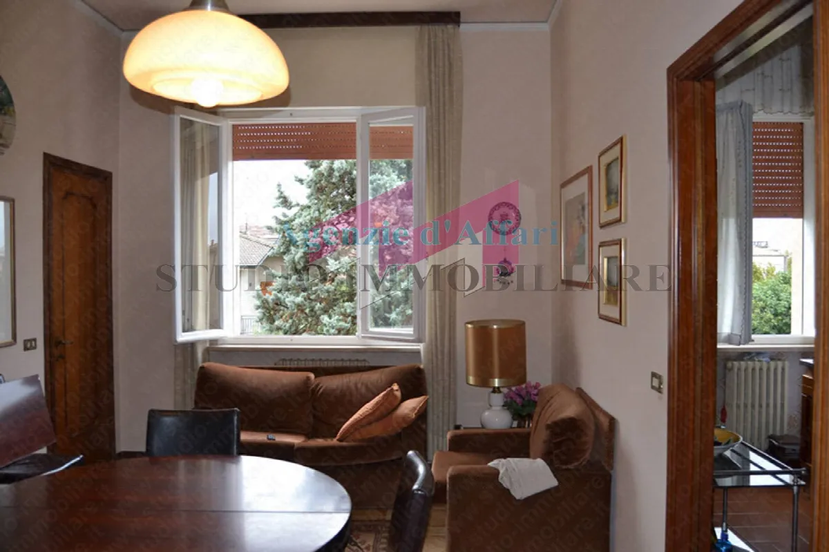 Casa Indipendente in vendita a Castelmassa - foto 4