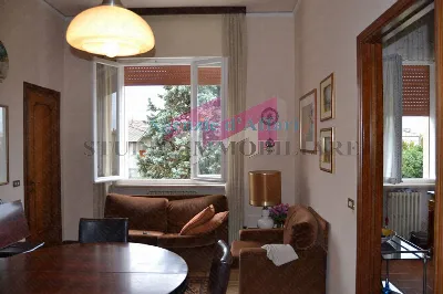 Casa Indipendente in vendita a Castelmassa - foto 4