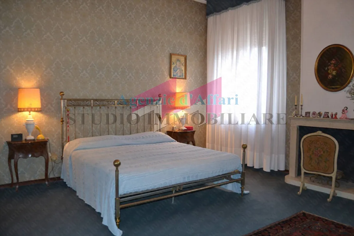 Casa Indipendente in vendita a Castelmassa - foto 5