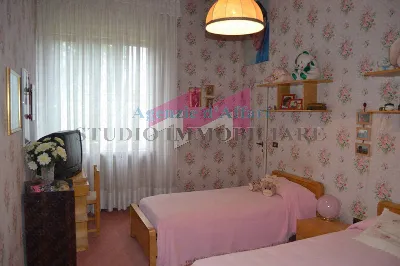 Casa Indipendente in vendita a Castelmassa - foto 6