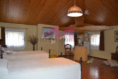 Casa Indipendente in vendita a Castelmassa - foto 7