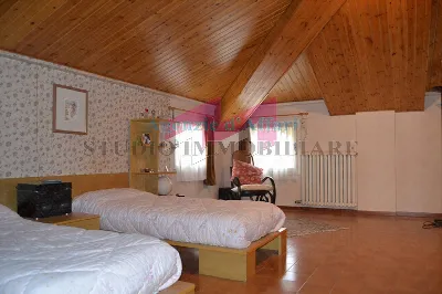 Casa Indipendente in vendita a Castelmassa - foto 8