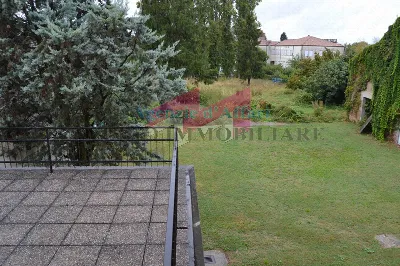 Casa Indipendente in vendita a Castelmassa - foto 9