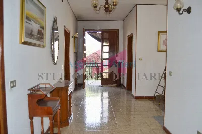 Casa Indipendente a Castelnovo Bariano