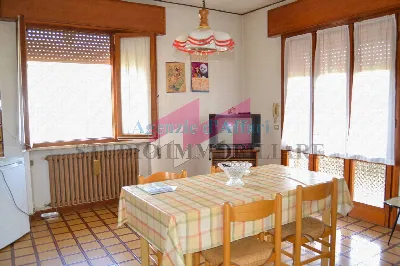 Casa Indipendente in vendita a Castelnovo ... - foto 2