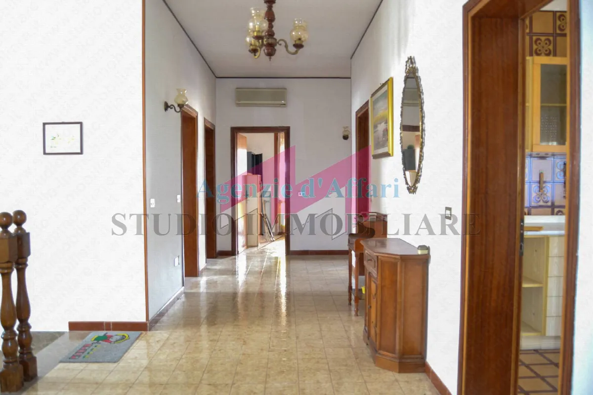 Casa Indipendente in vendita a Castelnovo Bariano - foto 4