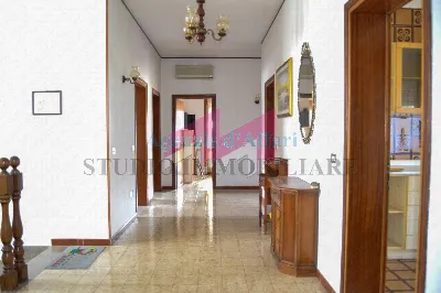 Casa Indipendente in vendita a Castelnovo ... - foto 4