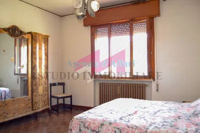Casa Indipendente in vendita a Castelnovo ... - foto 5