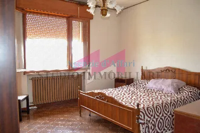 Casa Indipendente in vendita a Castelnovo ... - foto 6