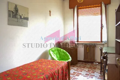 Casa Indipendente in vendita a Castelnovo ... - foto 7