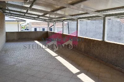 Casa Indipendente in vendita a Castelnovo ... - foto 8