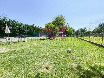 Casa Indipendente in vendita a Castelmassa - foto 3