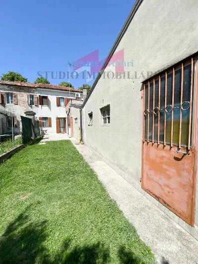Casa Indipendente in vendita a Castelmassa - foto 4