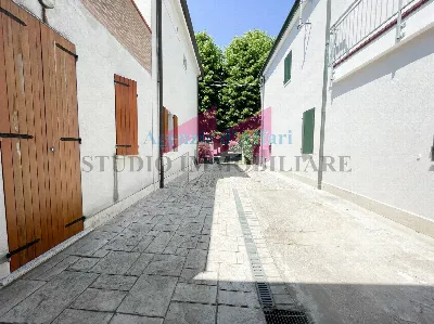 Casa Indipendente in vendita a Castelmassa - foto 5