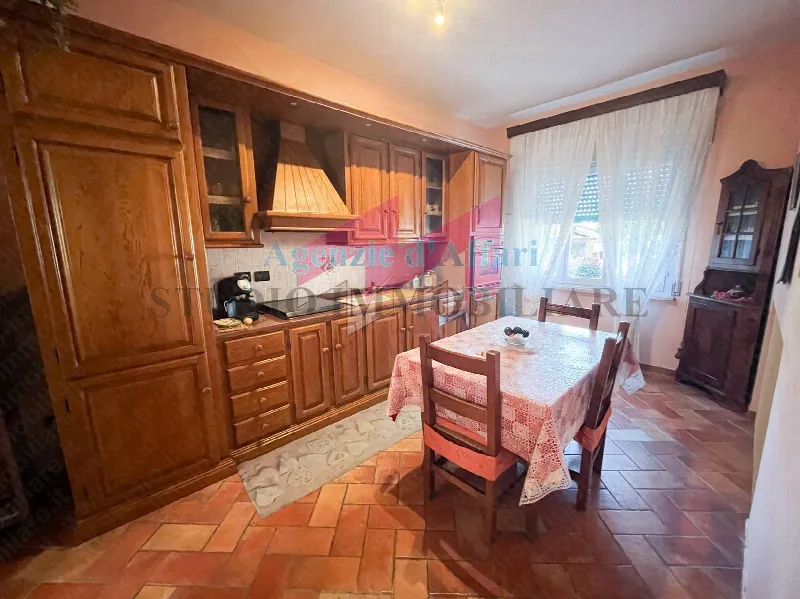 Casa Indipendente in vendita a Ceneselli - foto 1