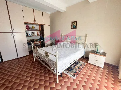 Casa Indipendente in vendita a Ceneselli - foto 10