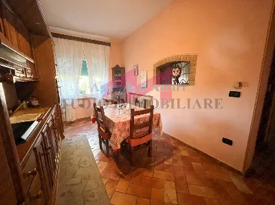 Casa Indipendente in vendita a Ceneselli - foto 2