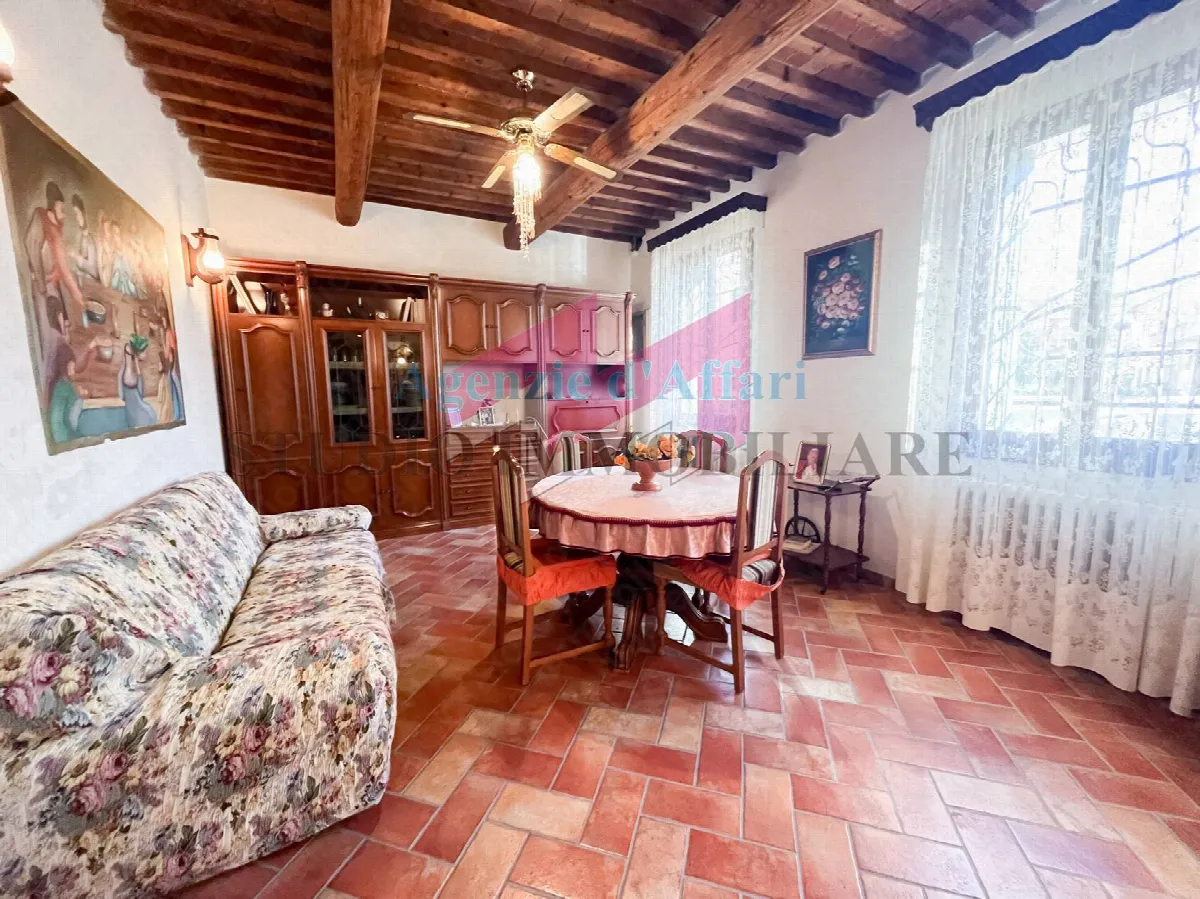 Casa Indipendente in vendita a Ceneselli - foto 4