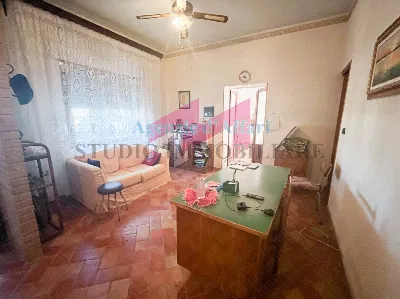 Casa Indipendente in vendita a Ceneselli - foto 5