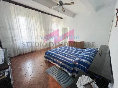 Casa Indipendente in vendita a Ceneselli - foto 6