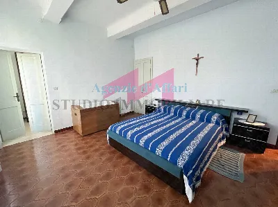Casa Indipendente in vendita a Ceneselli - foto 7
