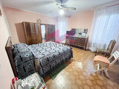 Casa Indipendente in vendita a Ceneselli - foto 8