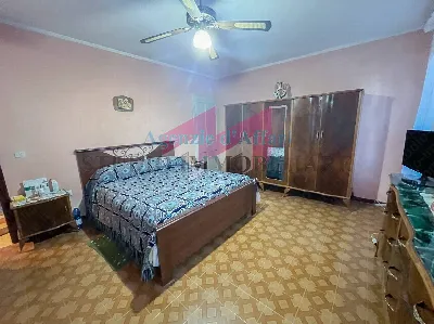 Casa Indipendente in vendita a Ceneselli - foto 9