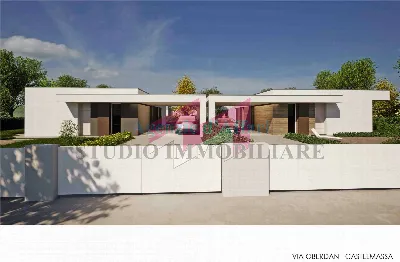 Villa in vendita a Castelmassa - foto 9