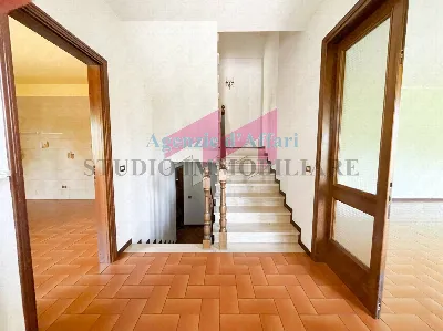 Villa in vendita a Castelnovo Bariano - foto 10